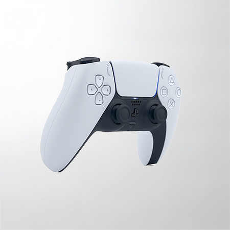 DualSense Wireless Controller